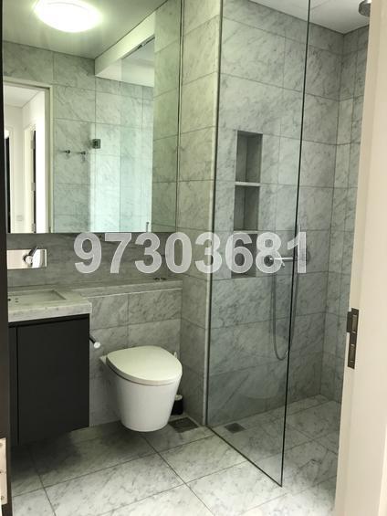 Sui Generis (D10), Condominium #154486882